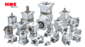 HNC gearbox.png