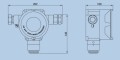 AG310_10.jpg