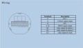 AG210_5.jpg