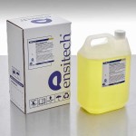 Tigbrush TB-41  - 5 litr