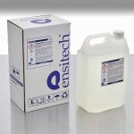 Tigbrush TB-50 - 5 litr