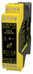 CO13 XXL (24V) - Comitronic BTI