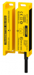 XORF-S 12M - nieautonomiczny wyłącznik bezpieczeństwa z kodowaniem RFID
