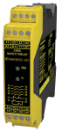 C4SX /24V - Comitronic BTI 