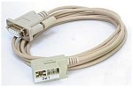 SG2-PL01 - kabel do programowania Teco SG2