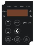 Teco JN5-CU - moduł kopiowania danych
