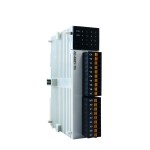 HNC AE-4DT  - moduł 4 wejść temperaturowych 