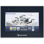 cMT3072X - panel Weintek 