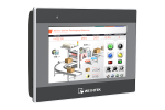 cMT3092X - panel Weintek  