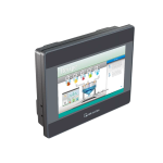MT8072iP - panel operatorski Weintek