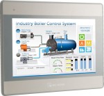 MT8150XE - panel operatorski Weintek