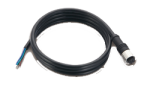 FKT /10M  - Comitronic BTI