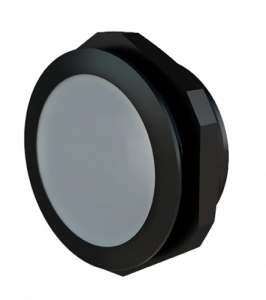 V50-STM– Wskaźnik optyczny Comitronic BTI