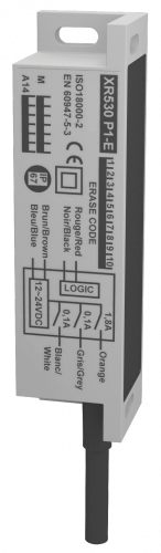 z7-7550-7-xr530.png