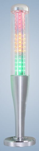 kolumna sygnalizacyjna1.jpg