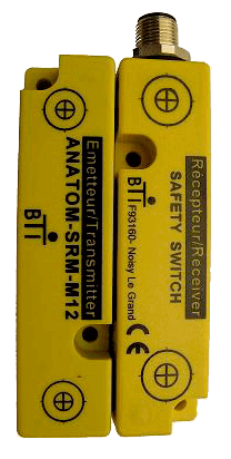 antom78s-m12.png