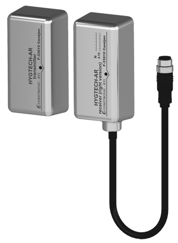HYGTECH-AR-MKT50.png