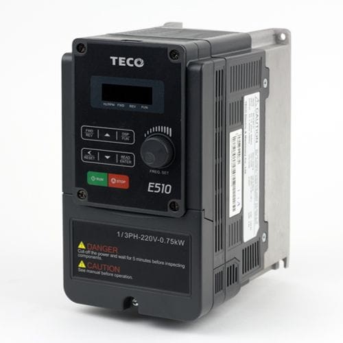 e510.jpg