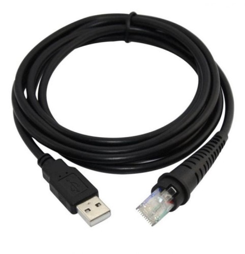 jn5-cm-usb.jpg