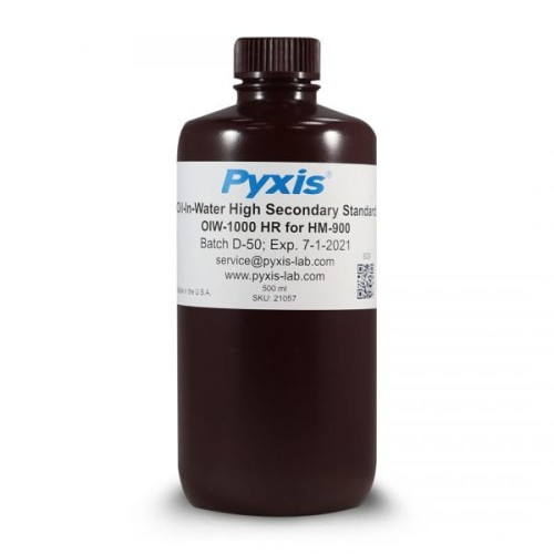 6fbf14b70e3e5eeaee11a4ff94c42c55