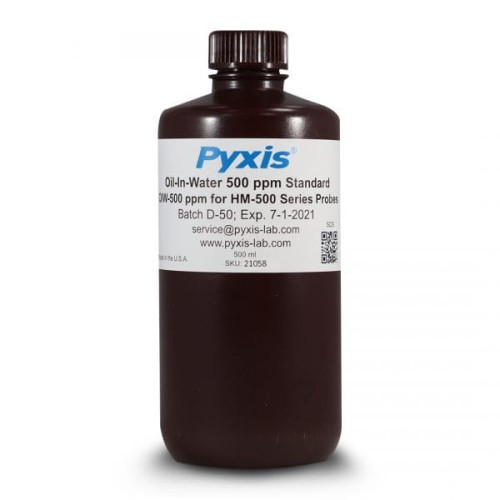 74e1d3937dd5d233fcaa99b8629fe7de