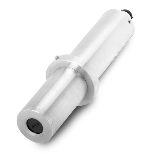 c87572beb94d65d8d089f1e0bb7dd696