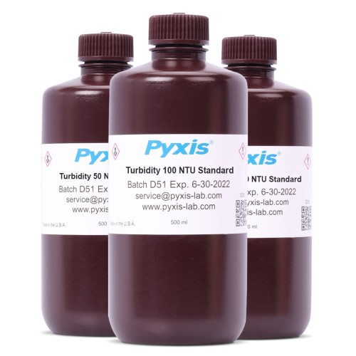 1681e4f3929b3f2d866af2834cc950af