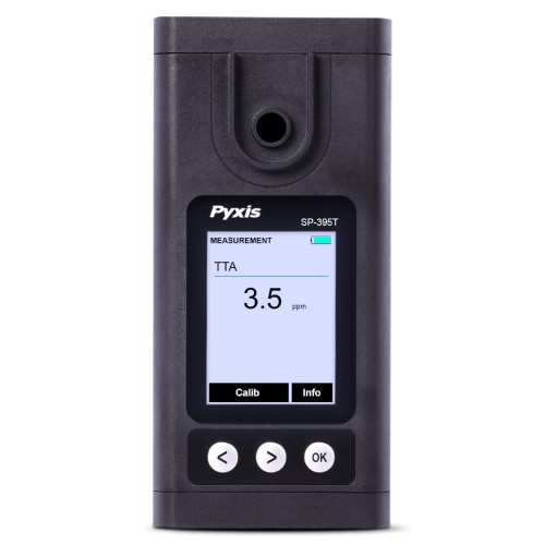 SP-395T-_-TTA-Handheld.jpg
