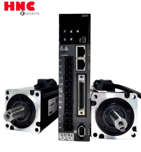 cf6e305a00e68cc9e1a8ef3ac6300ffe