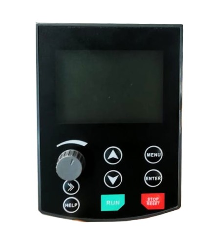 LCD keypad.jpg