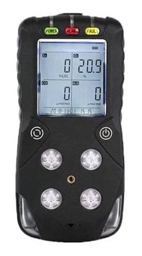 AE AGH6200_1.jpg