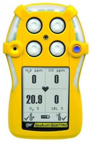 BW GasAlert Quattro_1.jpg