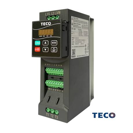 Teco S510.jpg