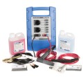 TBE-550-PROPELKIT.jpg
