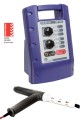 tbe-700-v2.jpg