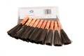 MXT-P1106N-tig-brush-propel-tip-acl-welding_3.jpg
