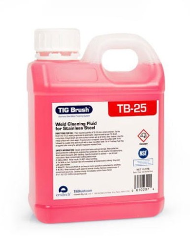 tb-25 - 1l.jpg