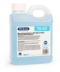 Tigbrush TB-42 - 1 litr