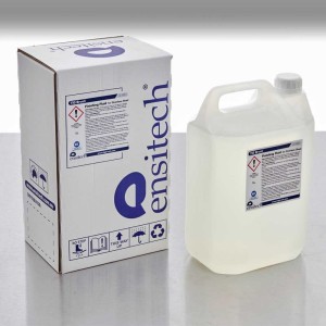 Tigbrush TB-50 - 5 litr