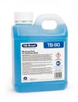 Tigbrush TB-90 - 1 litr