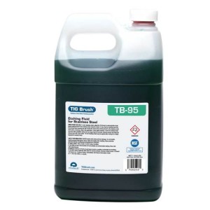 Tigbrush TB-95 - 5 litr