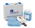 marking-kit-tb90.jpg