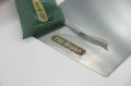 marking-kit-tb90-znakowanie.jpeg