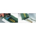 marking-kit-tb90-znakowanie-2.jpg