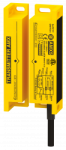 AMX3 /3M -  Comitronic BTI