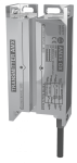 AMX3/OX /3M  - Comitronic BTI