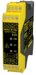 Awax 26XXL - Comitronic  BTI