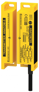 ANATOM78S /6M  - Comitronic BTI