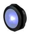 sygnalizator2.png
