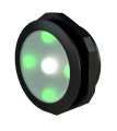 sygnalizator1.png